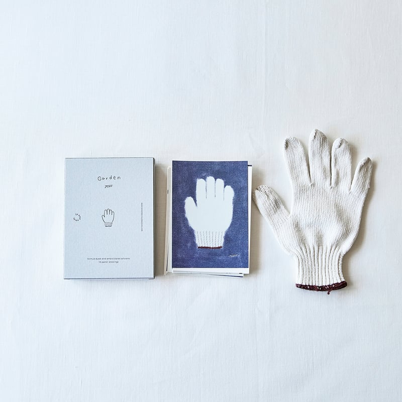 美品　TPO　TPO1　レコード　LP　シュリンク付　ポストカード付 美品 TPO TPO1 レコード LP シュリンク付 ポストカード付