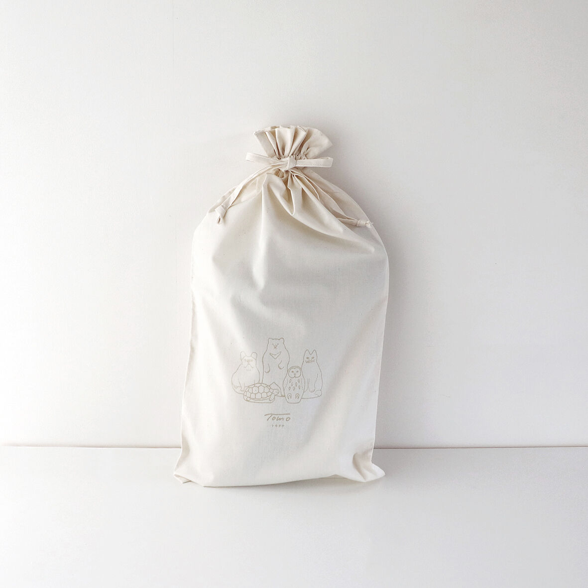 ダックスフントのクッション Duchshud Cushion | Tomotake Onli
