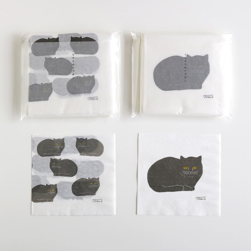 ⭐︎MRK⭐︎ページ　モナリ　2点セット Amazon | (nakira) 2本 or 1本 多種適合 マフラー サイレンサー