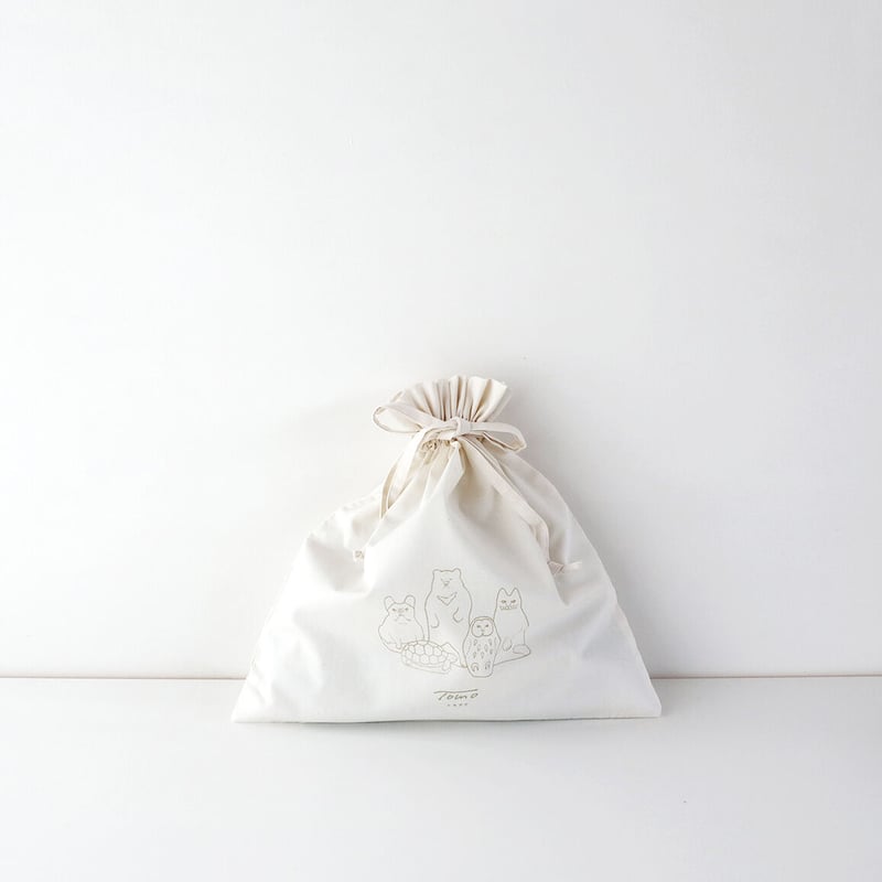 メメント・モリ クッション メメントモリ オフィシャルグッズ｜ハピネット・オンライン