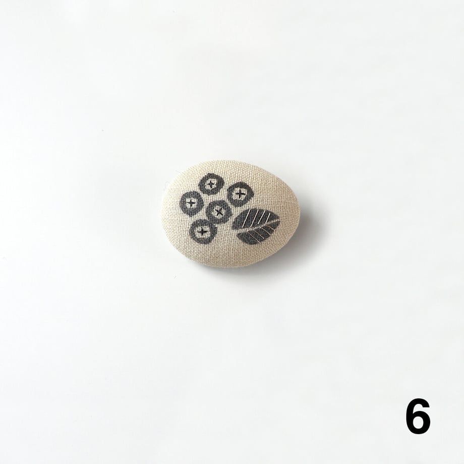 64ed70dd59c112002da2f119