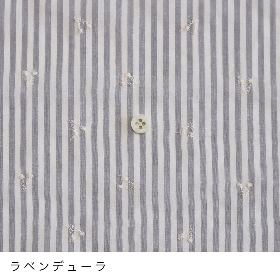 5f29d55d791d024089d6298e