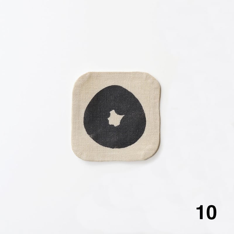 LAUNDRY ラバーコースター グッズ-コースター】New PANTY & STOCKING with GARTERBELT