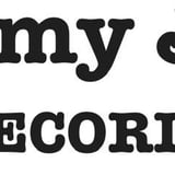 Gaumy Jam Records STORE