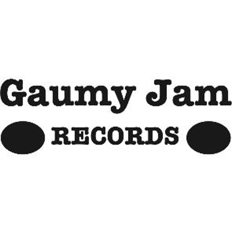 Dear J.C. ~ Dedicate to John Coltrane ~ | Gaumy