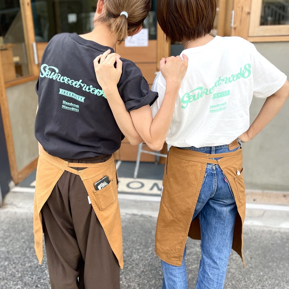 64cdb3bb6c50d7003fa2a94b