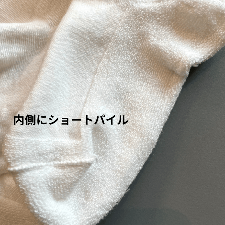 66b5931b2630760029ec8c33