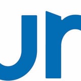 tasunuts