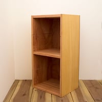 TYPE  「Shelf」