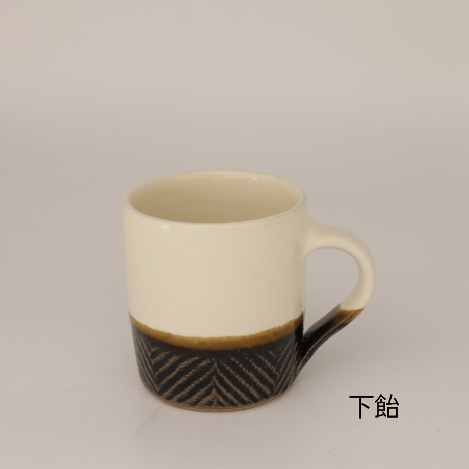 650bf564979394002ccb3e47