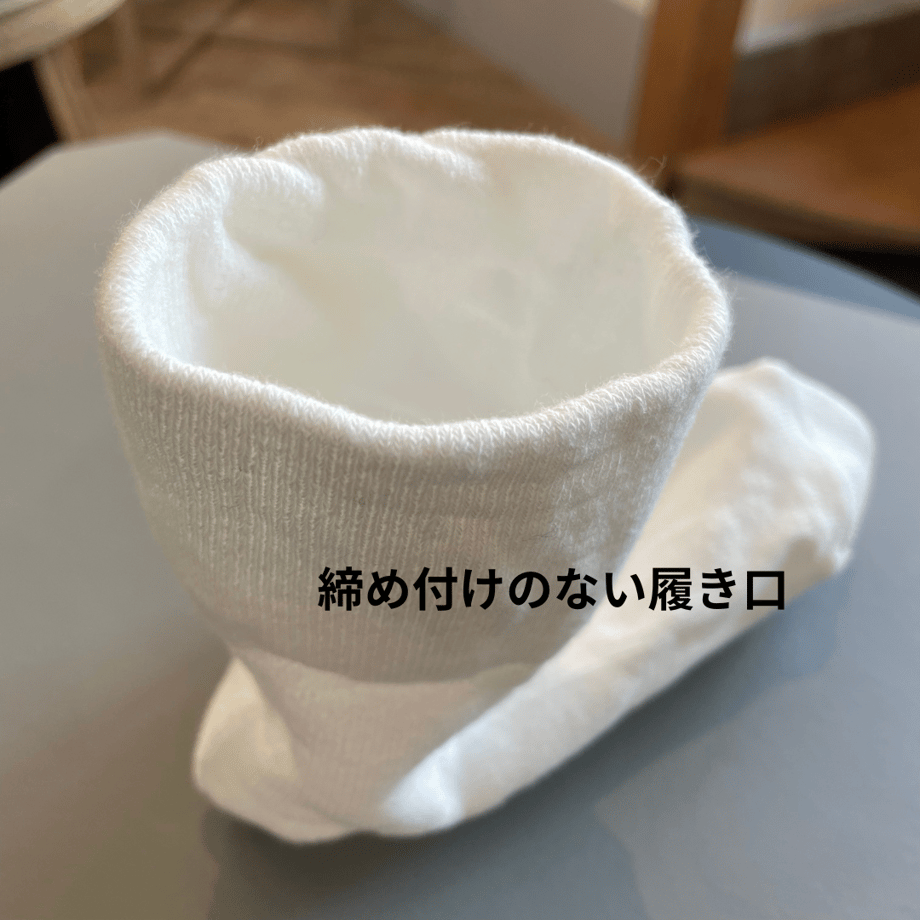 66b5931b2630760029ec8c33