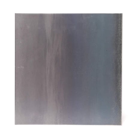 BEAMS RECORDS別注　　 　「レコードシェルフ」