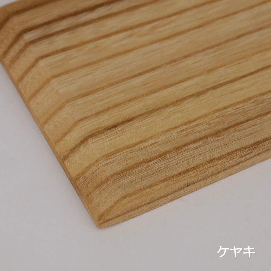 6471b3a11b359a00381cf26d