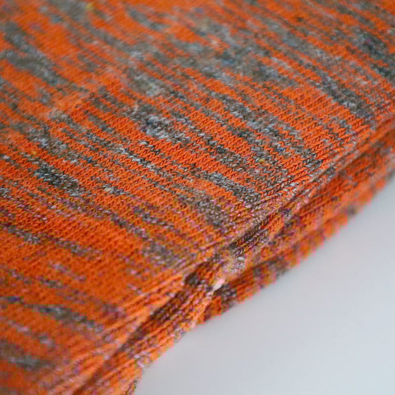 その他 Moku The Gros Grain zipped hoodie by JACQUEMUS | Official website