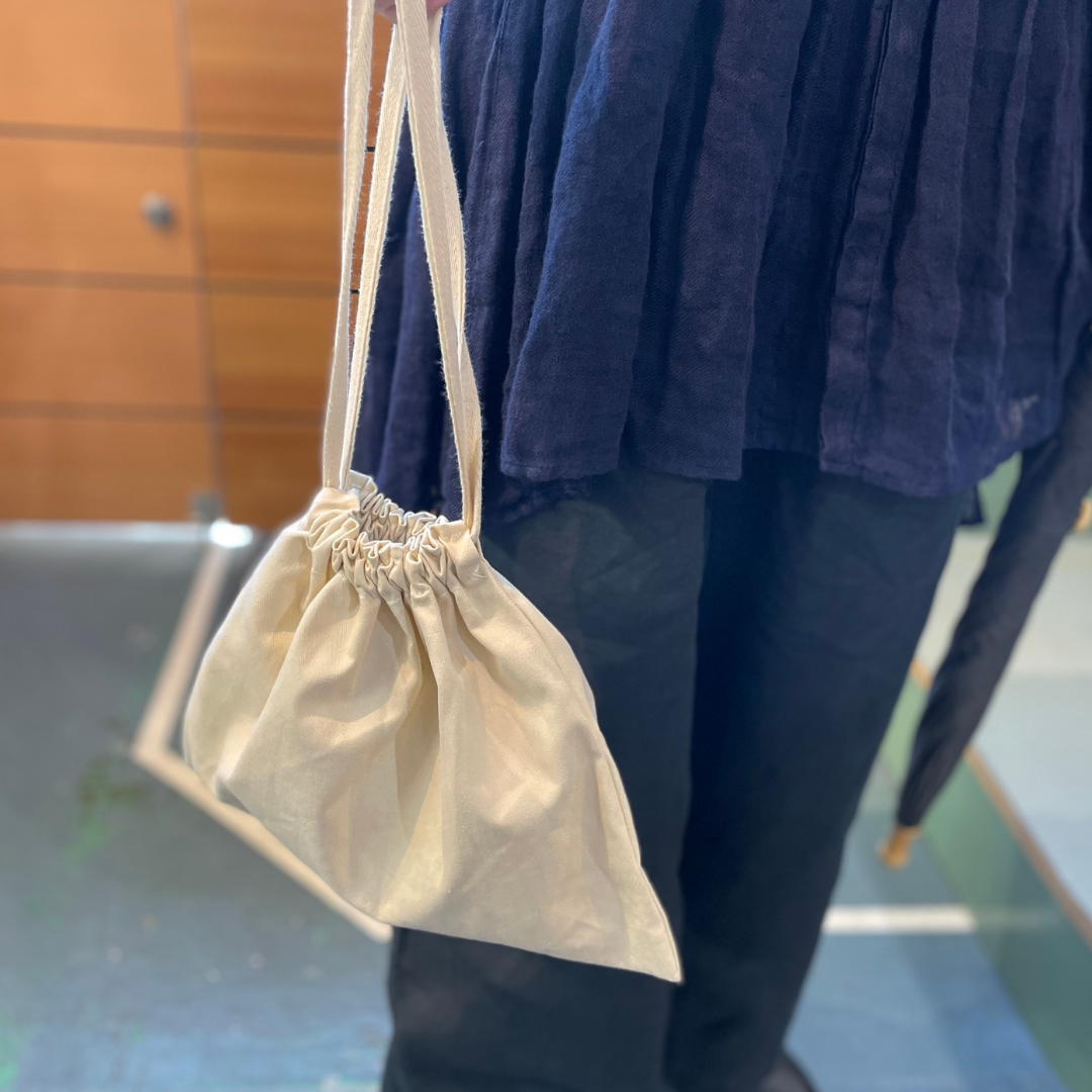 【オススメ】VINTAGE THE NEWS売り子用アドバタイズエプロン オススメ】VINTAGE THE NEWS売り子用アドバタイズエプロン