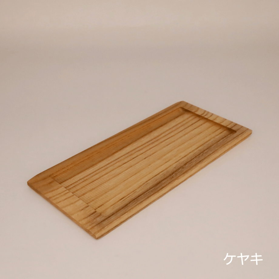 6471b3a11b359a00381cf26d