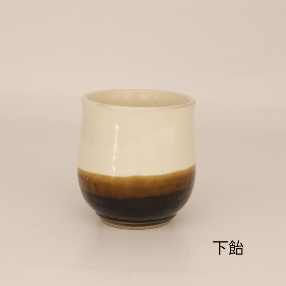 650bfd11e2461e002bb9871d