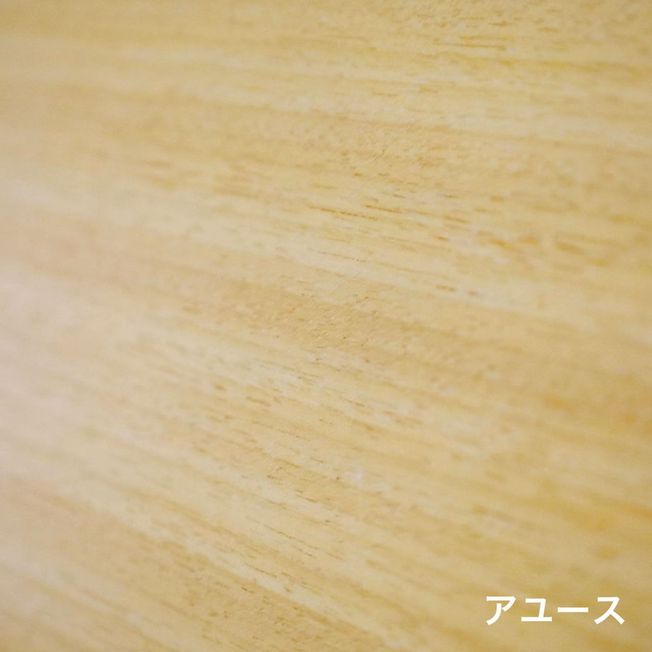 62c284eda74e3355f69b4dc9
