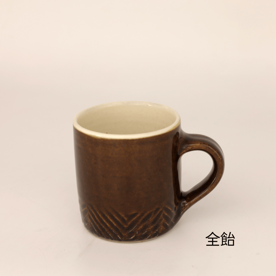650bf564979394002ccb3e47