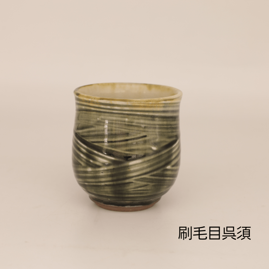 650bfd11e2461e002bb9871d