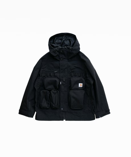 eYe JUNYA WATANABE MAN 2020AW カバオール eYe JUNYA WATANABE MAN 2020AW カバオール New Junya Watanabe MAN x