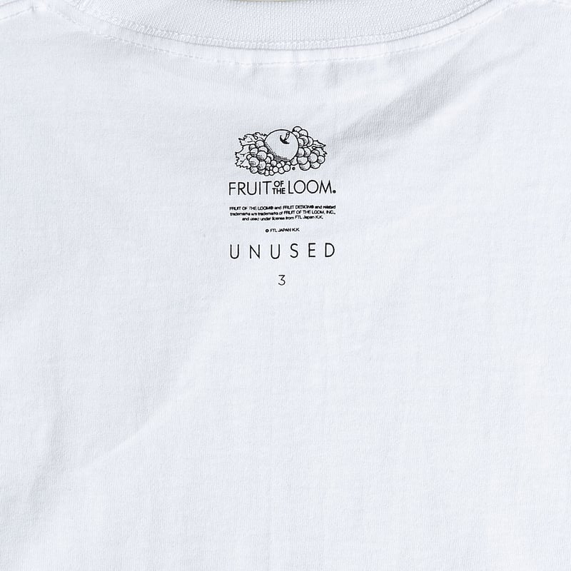 Comme des garcons japan price yen 800 cheap