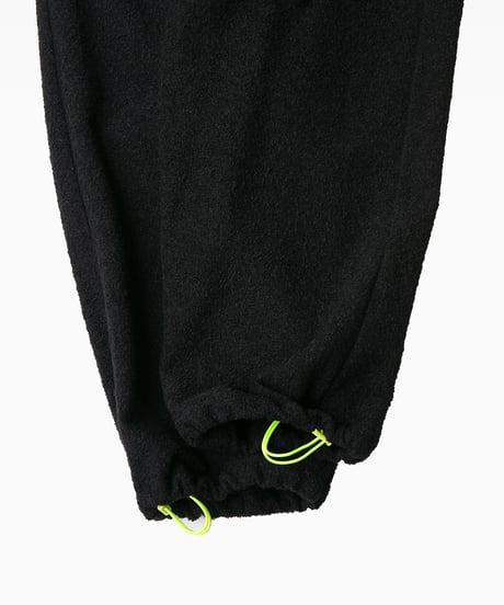 Graphpaper _ Tri-Spin Loop Track Pants
