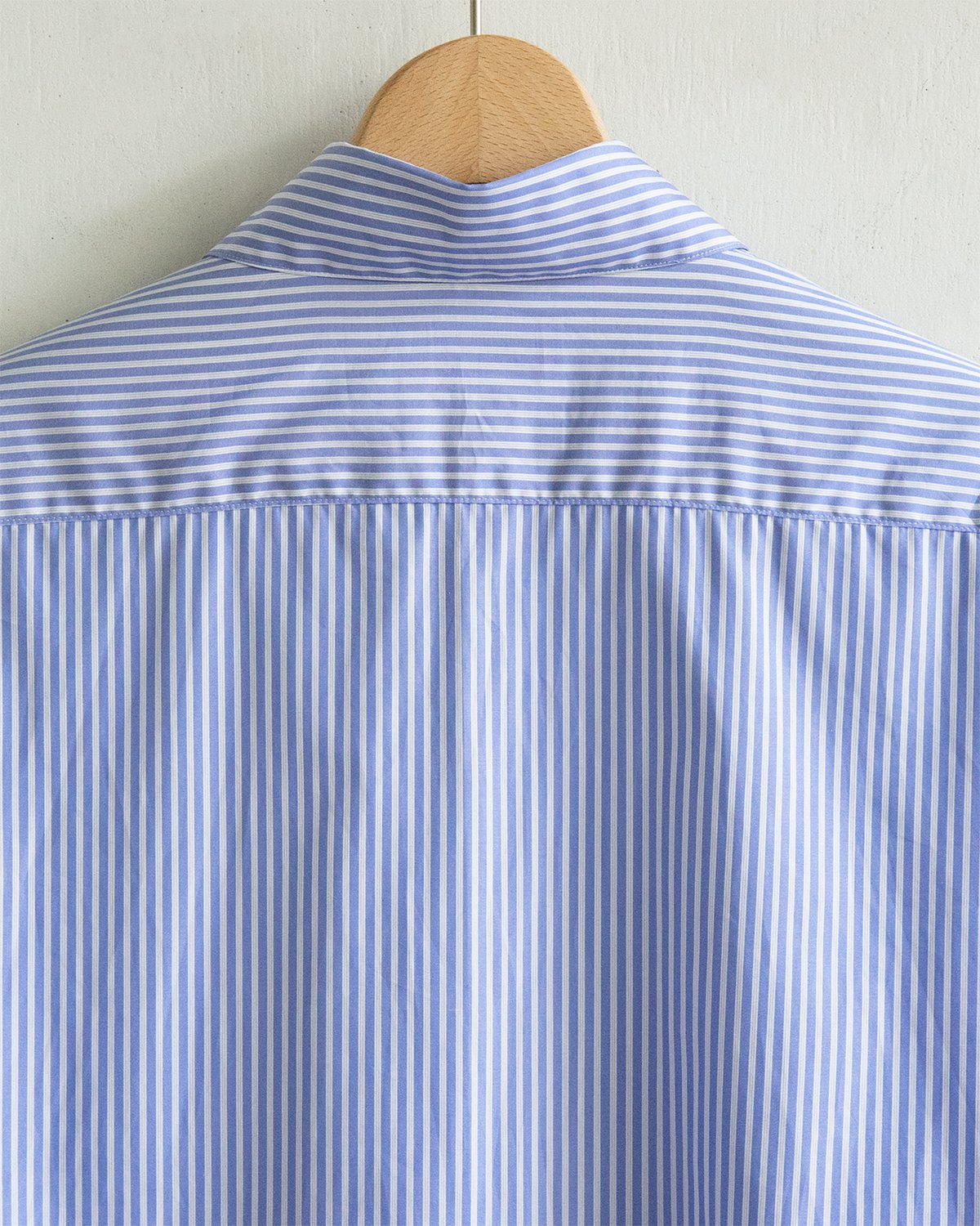 The CLASIK _ CLASSIC SHIRTS | Tronica