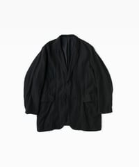 COMOLI シルクシェルポーチ S. シルクシェル ポーチ S | ref. / Web Store