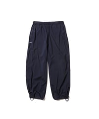 FreshService _ PERTEX® EQUILIBRIUM TECH PANTS