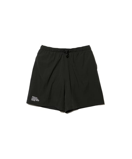 FreshService _ ALL WEATHER SHORTS