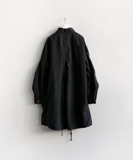 eYe JUNYAWATANABE MAN × THE NORTH FACE _ MODS COAT