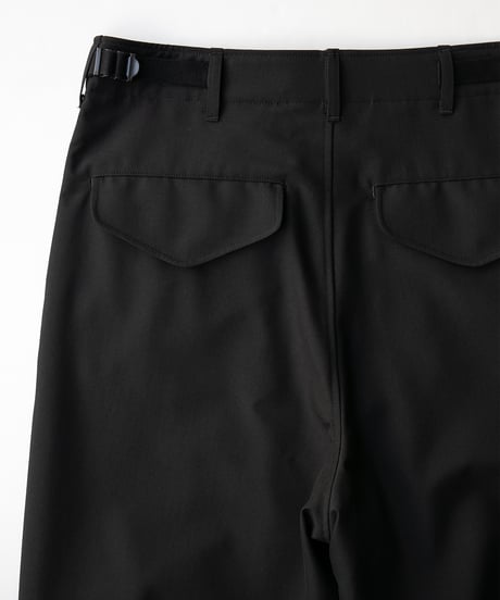 THE RERACS _ US CARGO PANTS