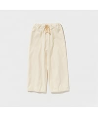 POLYPLOID _ OVER PANTS A