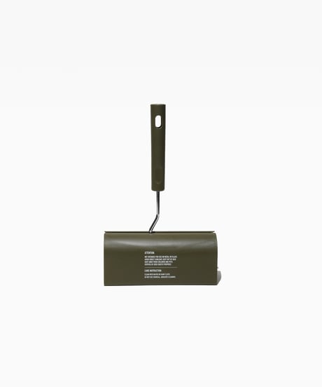 FreshService _ LINT ROLLER