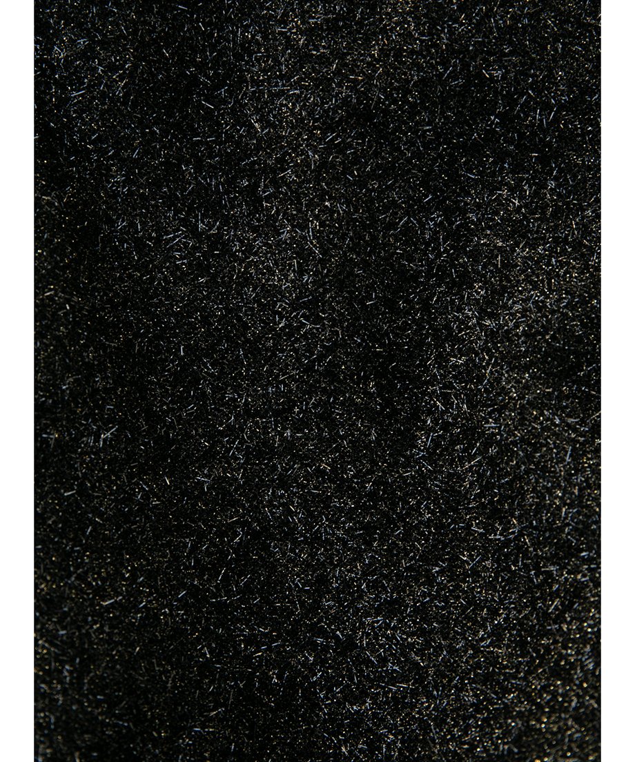 675ed0a7c0e0b827bbbb5f04