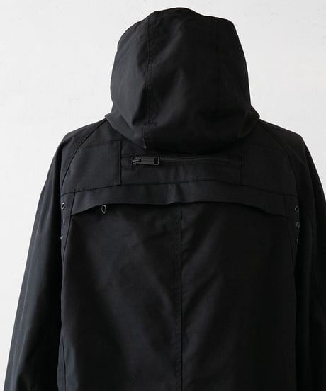 eYe JUNYAWATANABE MAN ×  Carharrt
