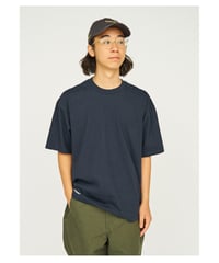 FreshService _ 2-PACK CORPORATE S/S TEE