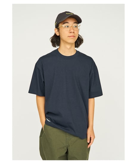 FreshService _ 2-PACK CORPORATE S/S TEE