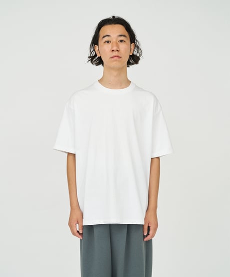 FreshService _ Fresh Tour Service - 2-PACK ALL WEATHER TEE