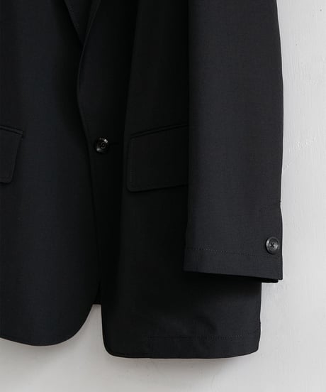 THE RERACS _ THE JACKET CARDIGAN FEELING