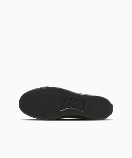 JACK PURCELL 1935 _ LOAFER