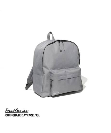FreshService _ CORPORATE DAYPACK_30L