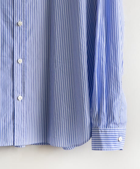 The CLASIK _ COMPACT SHIRTS -DJA 200/2