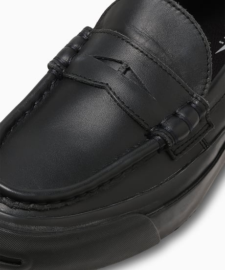 JACK PURCELL 1935 _ LOAFER