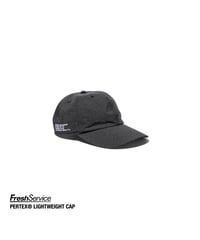 FreshService _ PERTEX LIGHTWEIGHT CAP