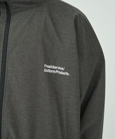 FreshService _ PERTEX LIGHTWEIGHT BLOUSON