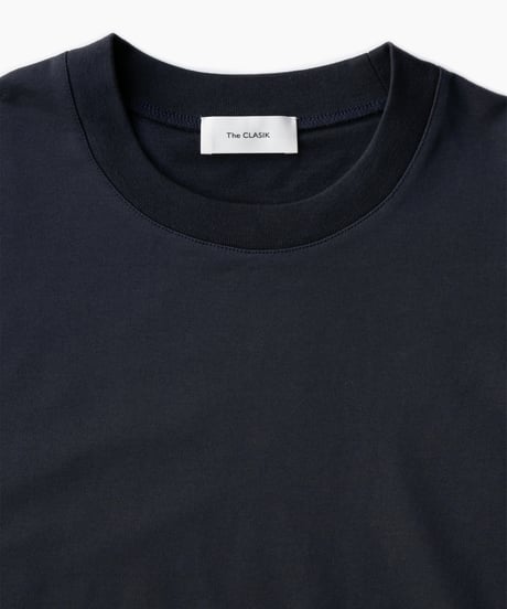 The CLASIK _  SWEAT SHIRTS