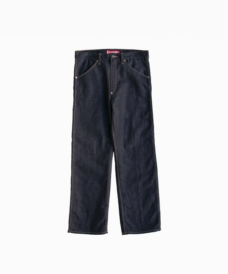 eYe JUNYAWATANABE MAN × Levi’s _ Customized Denim