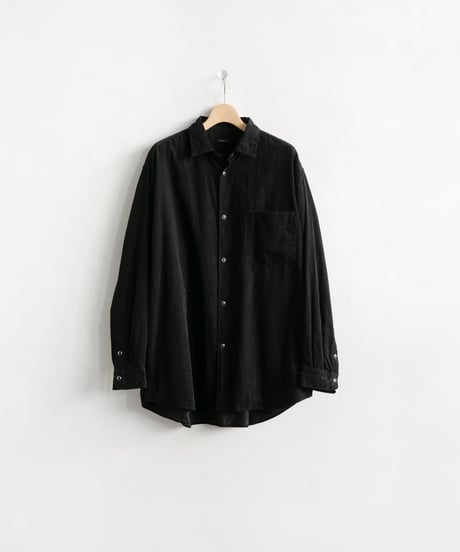 FANNILEMMERMAYER アルパカ　comoli herill Herill – Canoe Club